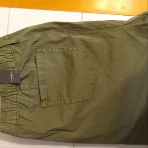 NWT ORRID LOUNGE PANTS - Size 2